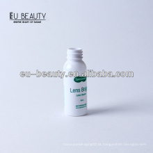 30 ml Loção corporal creme de emagrecimento